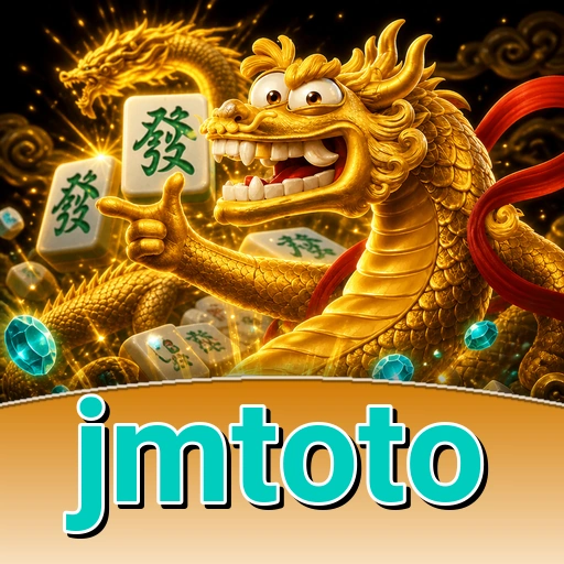 Cuplikan layar jmtoto APK resmi di Android