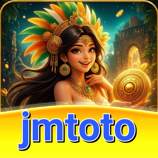 Gambar verifikasi hash SHA-256 unduhan APK jmtoto