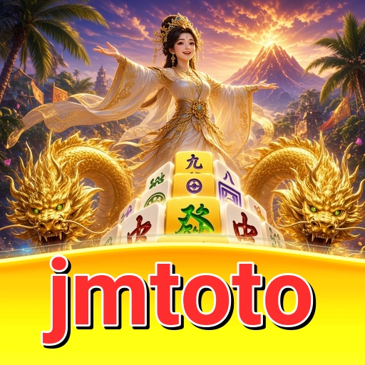 Gambar verifikasi keamanan akun masuk & daftar jmtoto