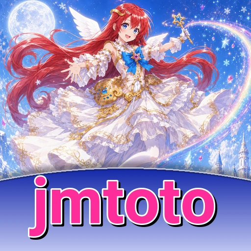 Gambar verifikasi hash sebelum instal APK jmtoto
