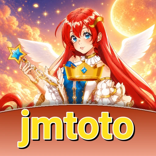 Gambar diagnosis akses regional jmtoto di Indonesia